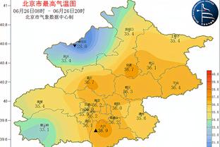 维尼修斯晒照庆祝逆转，贝林厄姆评论：勒布朗？